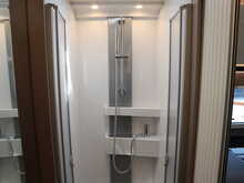 Burstner Lyseo TD Harmony 684 G 2024 Motorhome23