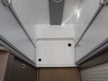 Burstner Lyseo TD Harmony 684 G 2024 Motorhome24