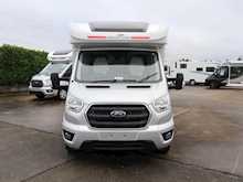 Rollerteam Zefiro 2024 6851