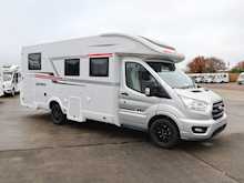 Rollerteam Zefiro 2024 6852