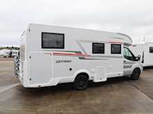 Rollerteam Zefiro 2024 6853