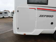 Rollerteam Zefiro 2024 6854