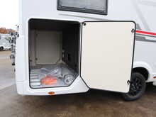 Rollerteam Zefiro 2024 6855