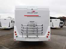 Rollerteam Zefiro 2024 6857