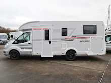 Rollerteam Zefiro 2024 6858