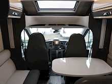 Rollerteam Zefiro 2024 6859