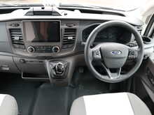 Rollerteam Zefiro 2024 68510