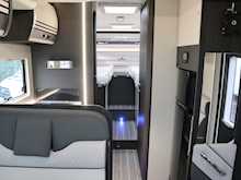 Rollerteam Zefiro 2024 68511