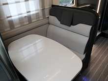 Rollerteam Zefiro 2024 68512