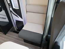 Rollerteam Zefiro 2024 68513