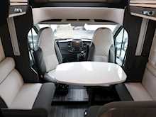 Rollerteam Zefiro 2024 68514