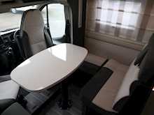 Rollerteam Zefiro 2024 68515