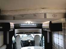 Rollerteam Zefiro 2024 68516