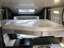 Rollerteam Zefiro 2024 68517