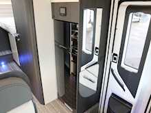 Rollerteam Zefiro 2024 68518