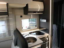 Rollerteam Zefiro 2024 68519