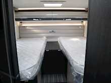 Rollerteam Zefiro 2024 68521