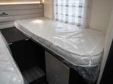 Rollerteam Zefiro 2024 68522