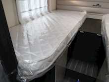 Rollerteam Zefiro 2024 68523