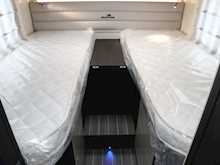 Rollerteam Zefiro 2024 68524