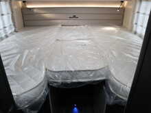 Rollerteam Zefiro 2024 68525