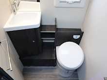 Rollerteam Zefiro 2024 68526