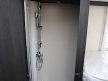 Rollerteam Zefiro 2024 68527