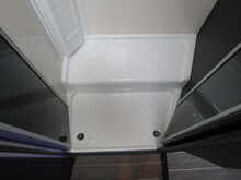 Rollerteam Zefiro 2024 68528