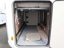 Burstner Lyseo TD Harmony 736 2024 Motorhome4