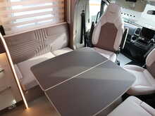 Burstner Lyseo TD Harmony 736 2024 Motorhome14