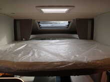 Burstner Lyseo TD Harmony 736 2024 Motorhome21