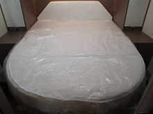Burstner Lyseo TD Harmony 736 2024 Motorhome23