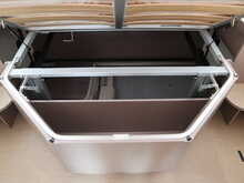 Burstner Lyseo TD Harmony 736 2024 Motorhome24
