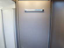 Burstner Lyseo TD Harmony 644 G 2024 Motorhome10