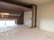 Burstner Lyseo TD Harmony 644 G 2024 Motorhome25