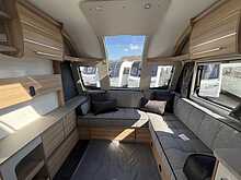Bailey Pegasus Grande GT75 Brindisi 2024 Caravan4