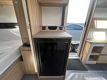Bailey Pegasus Grande GT75 Brindisi 2024 Caravan7