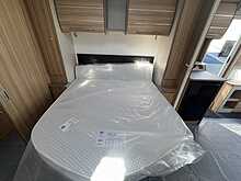 Bailey Pegasus Grande GT75 Brindisi 2024 Caravan11