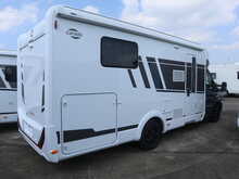 Carado T449T 2025 Motorhome3