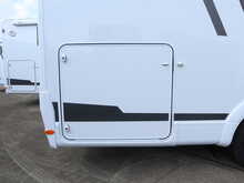 Carado T449T 2025 Motorhome4