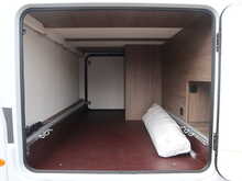 Carado T449T 2025 Motorhome6