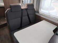 Carado T449T 2025 Motorhome10