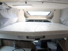 Carado T449T 2025 Motorhome13