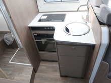 Carado T449T 2025 Motorhome17
