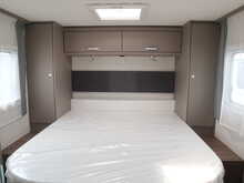 Carado T449T 2025 Motorhome18
