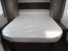 Carado T449T 2025 Motorhome19