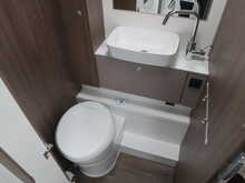 Carado T449T 2025 Motorhome21