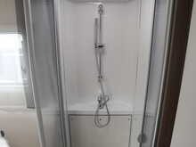 Carado T449T 2025 Motorhome22