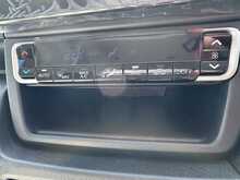 Carado T459 Pro + 2025 Motorhome10