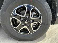 Carado T459 Pro + 2025 Motorhome19